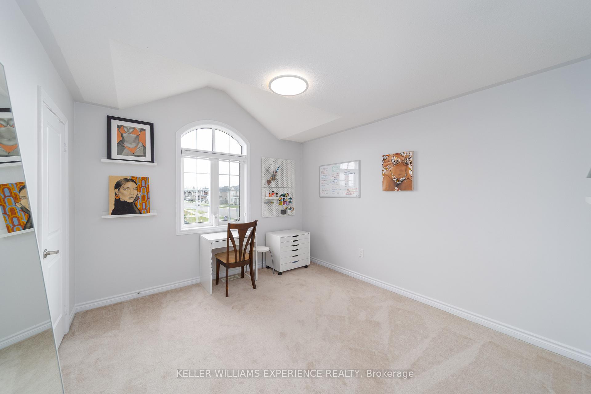 Photo 12 of 1601 Emberton Way, Innisfil, Alcona — HOMEH