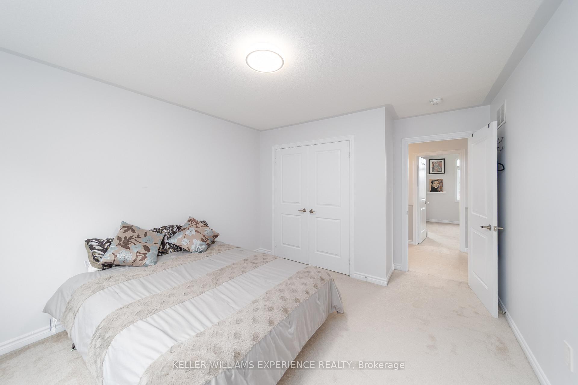 Photo 13 of 1601 Emberton Way, Innisfil, Alcona — HOMEH