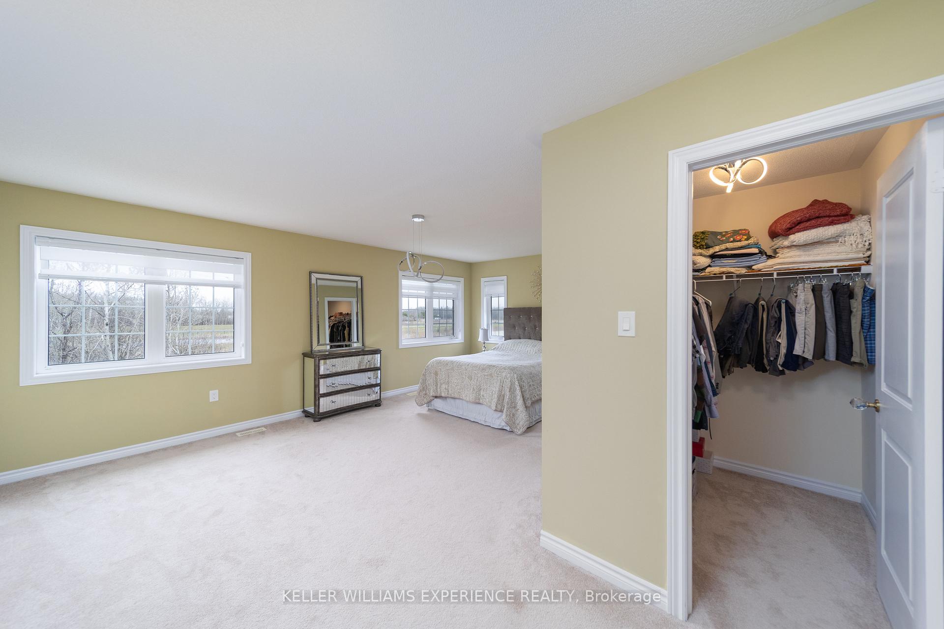 Photo 16 of 1601 Emberton Way, Innisfil, Alcona — HOMEH