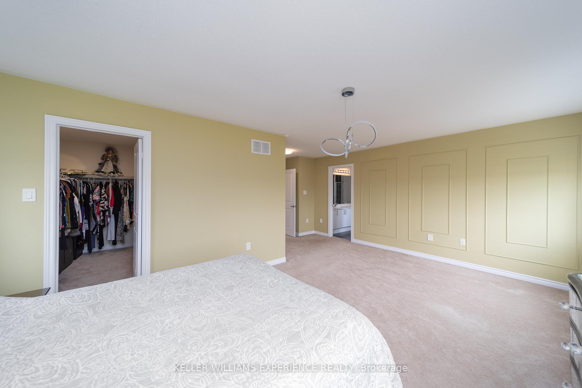 Photo 17 of 1601 Emberton Way, Innisfil, Alcona — HOMEH