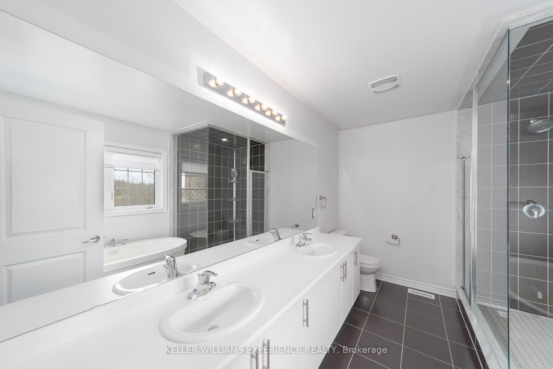 Photo 18 of 1601 Emberton Way, Innisfil, Alcona — HOMEH