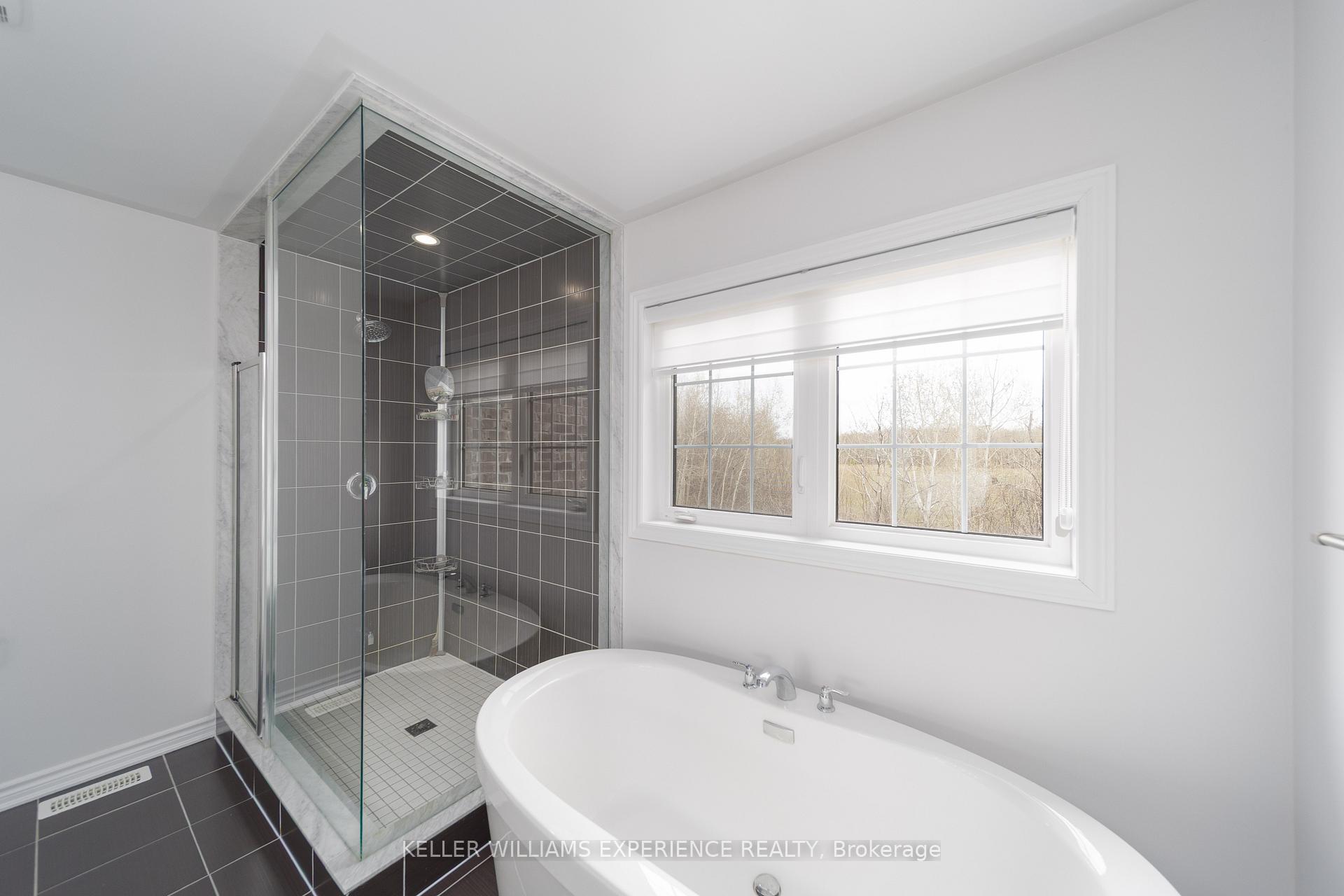 Photo 19 of 1601 Emberton Way, Innisfil, Alcona — HOMEH