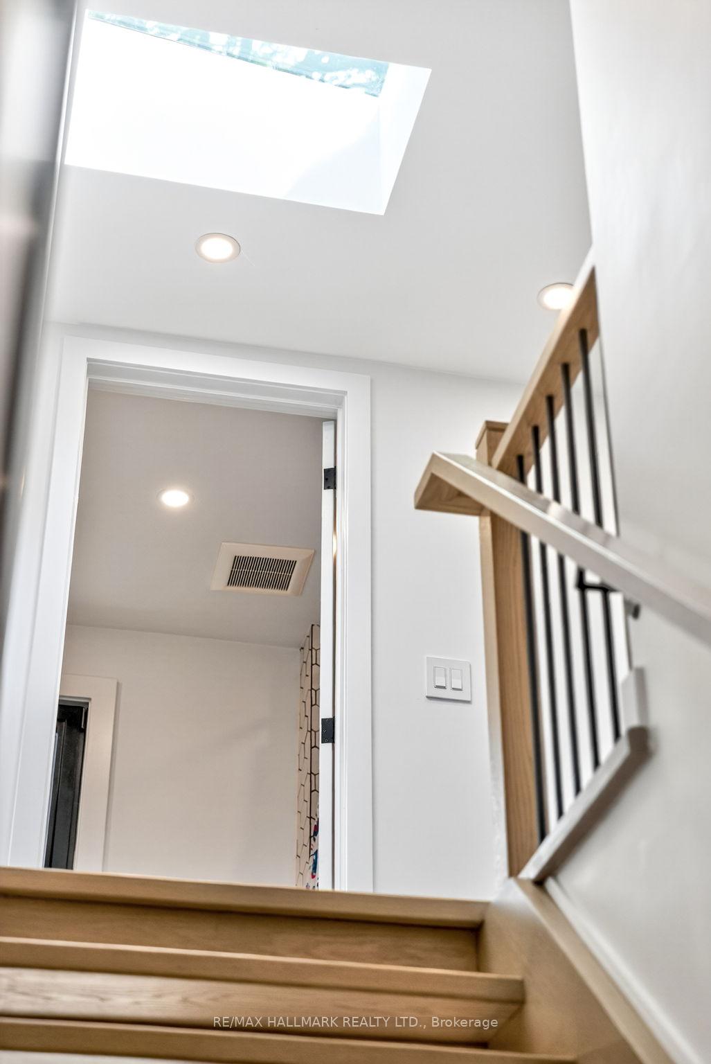 Photo 16 of 225 Catalina Drive, Scarborough, Guildwood — HOMEH
