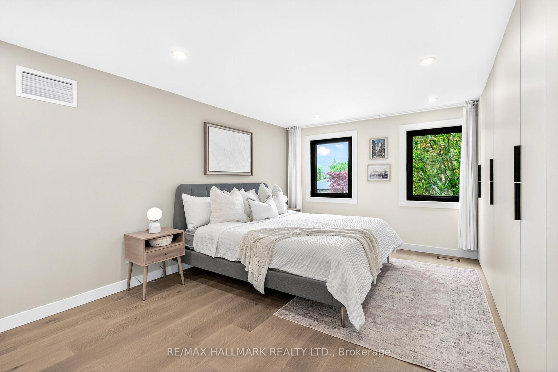 Photo 18 of 225 Catalina Drive, Scarborough, Guildwood — HOMEH