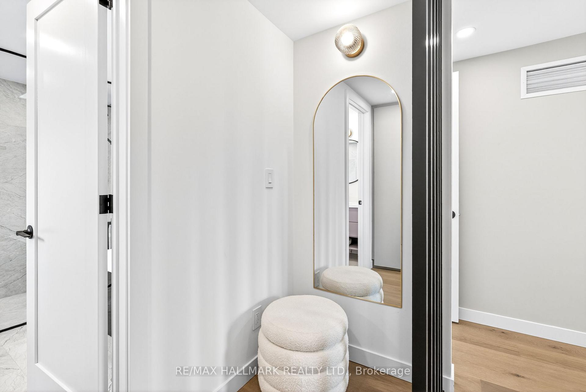 Photo 20 of 225 Catalina Drive, Scarborough, Guildwood — HOMEH