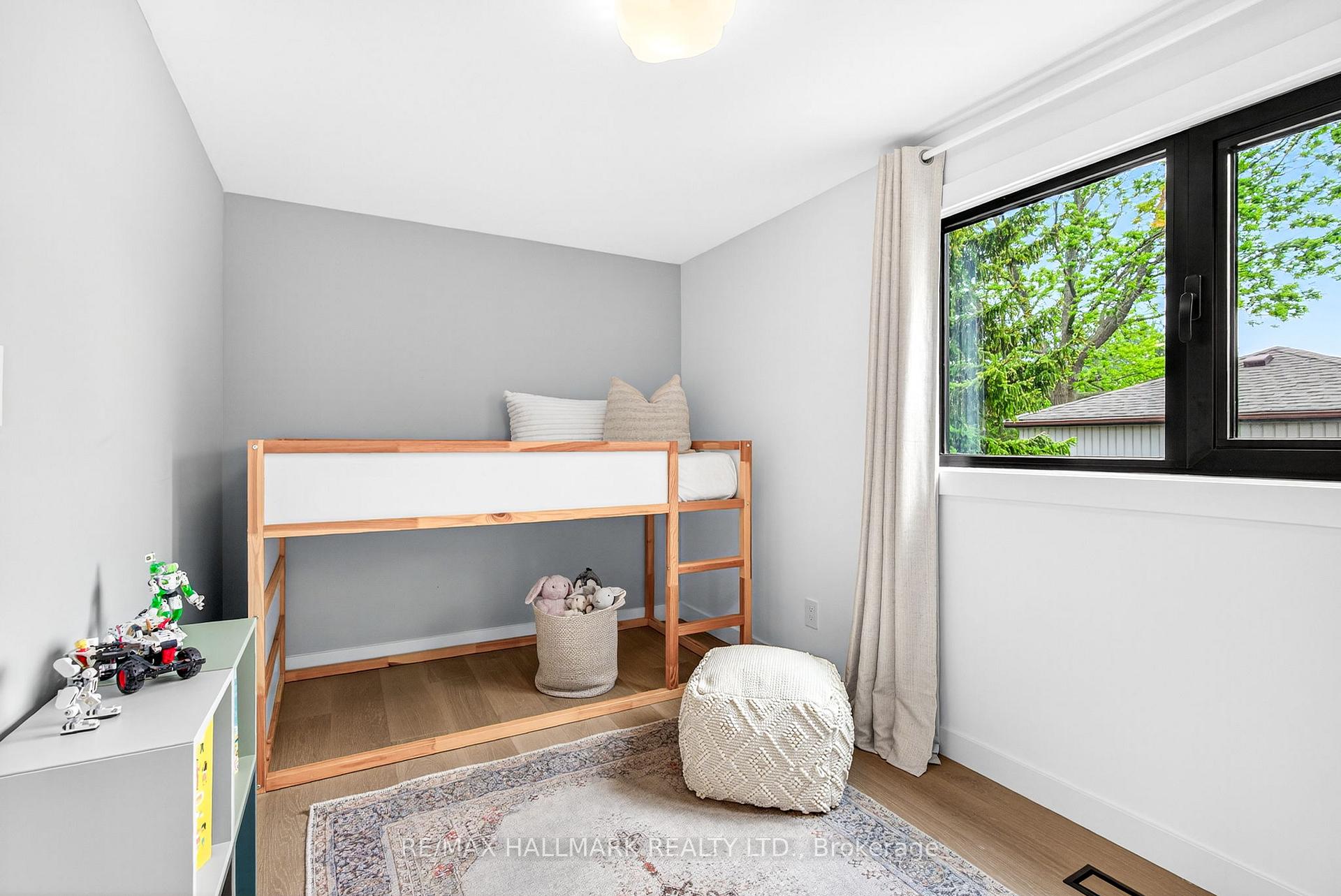 Photo 25 of 225 Catalina Drive, Scarborough, Guildwood — HOMEH