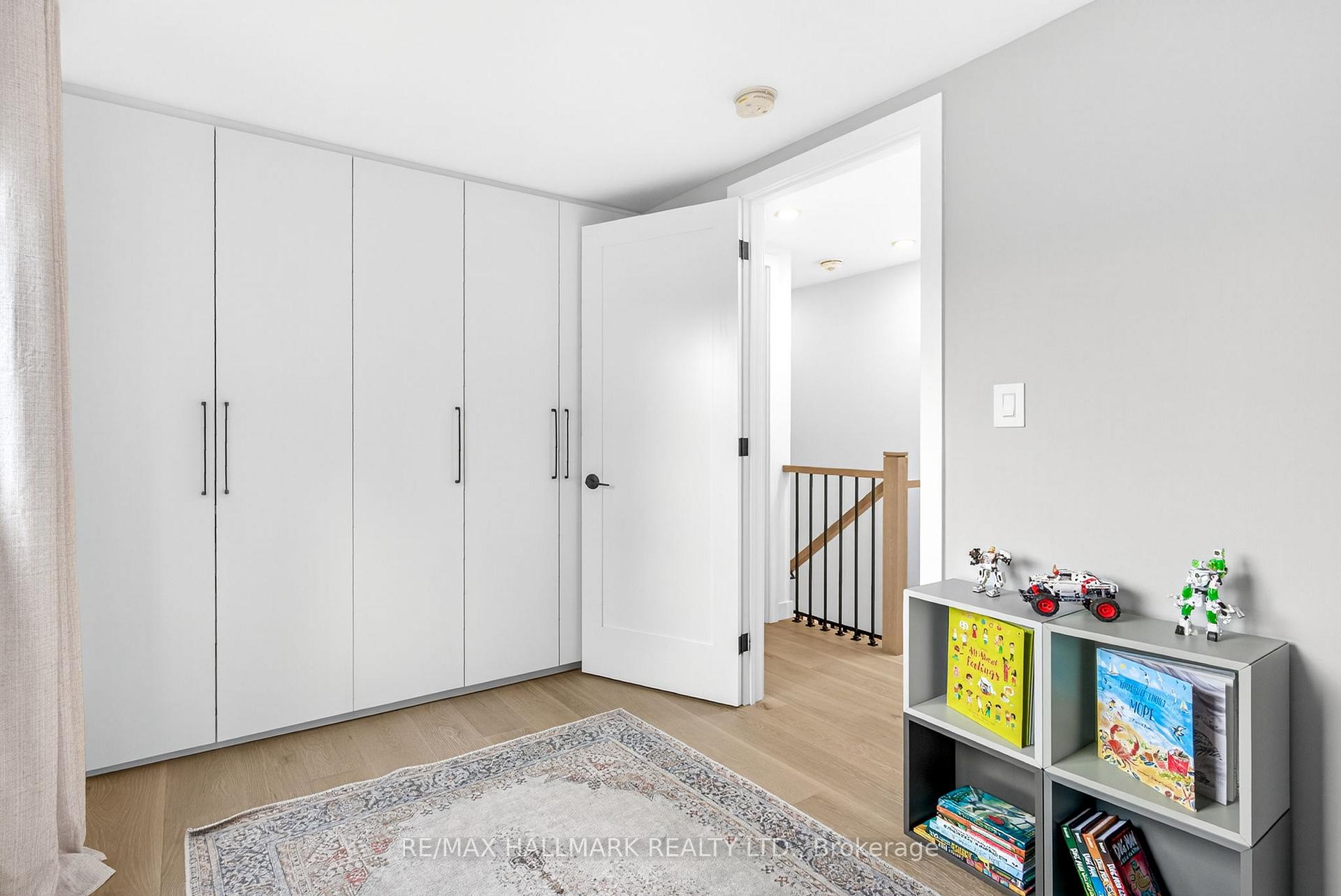 Photo 26 of 225 Catalina Drive, Scarborough, Guildwood — HOMEH
