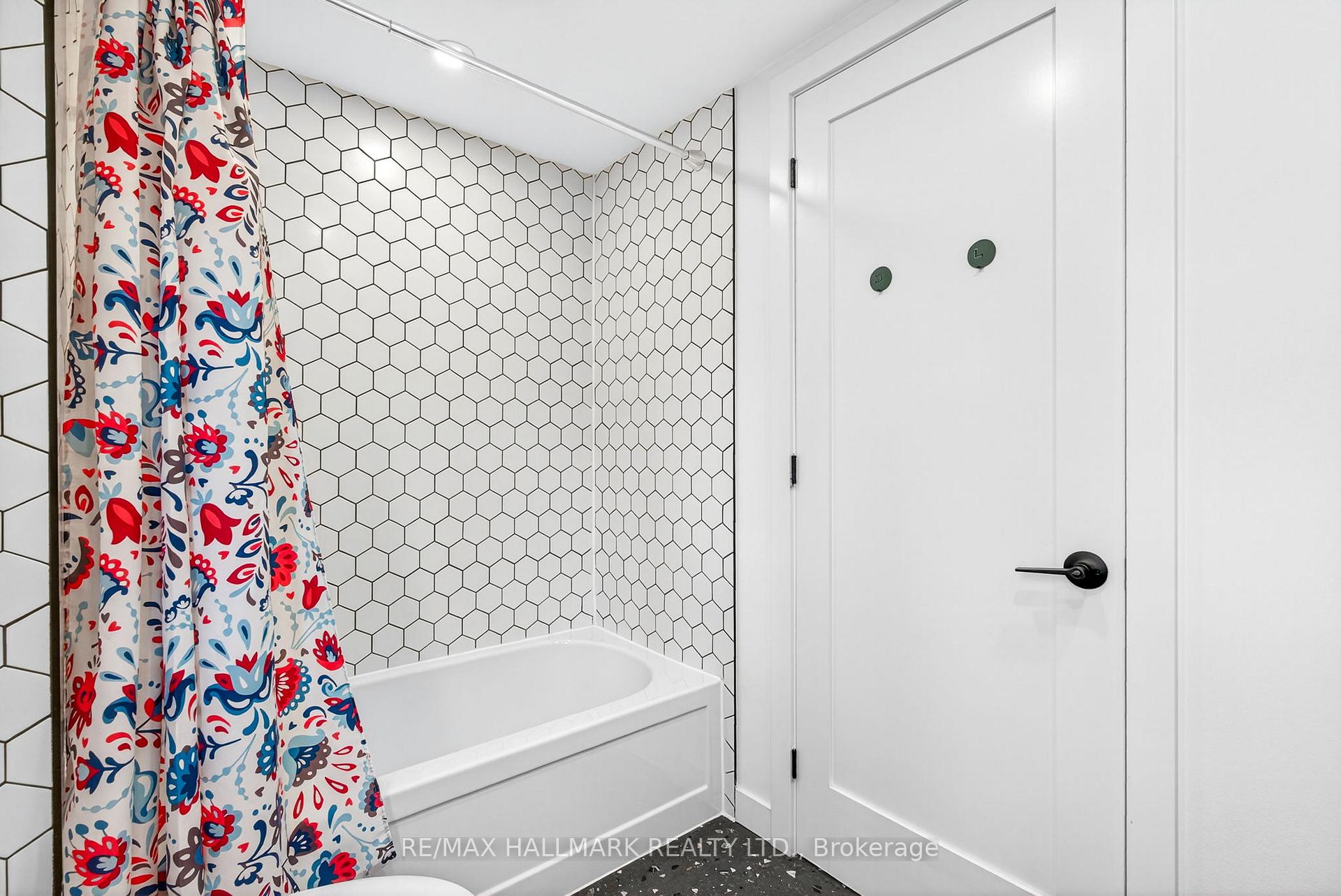 Photo 29 of 225 Catalina Drive, Scarborough, Guildwood — HOMEH