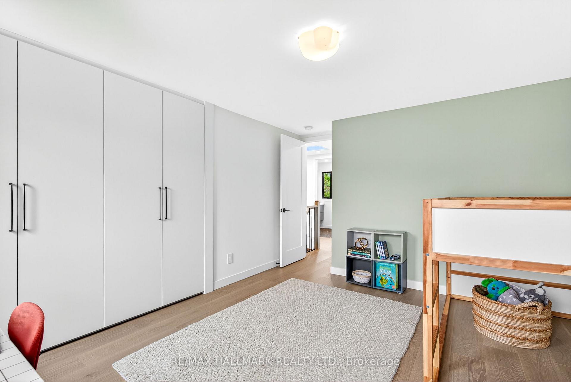 Photo 30 of 225 Catalina Drive, Scarborough, Guildwood — HOMEH