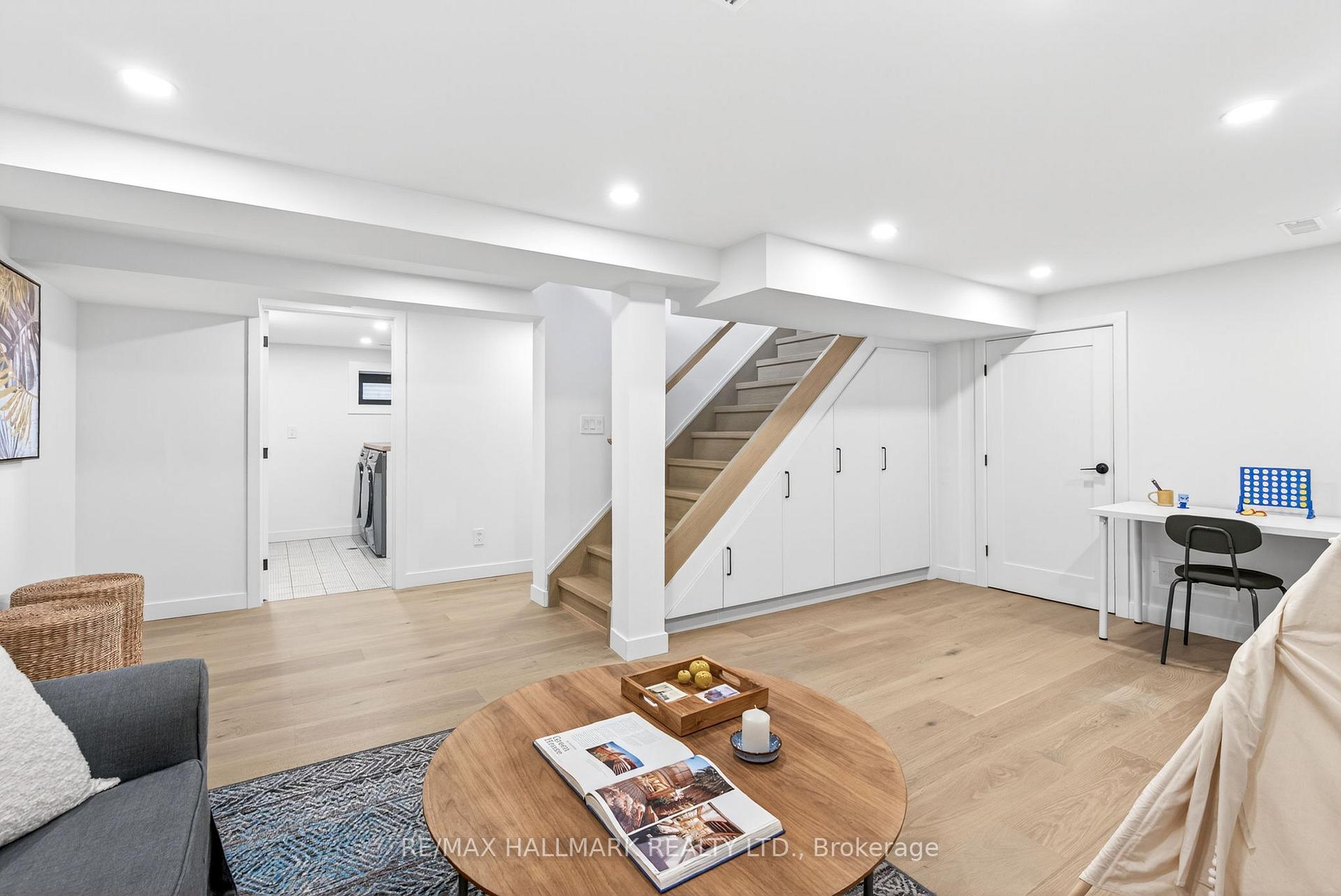 Photo 34 of 225 Catalina Drive, Scarborough, Guildwood — HOMEH