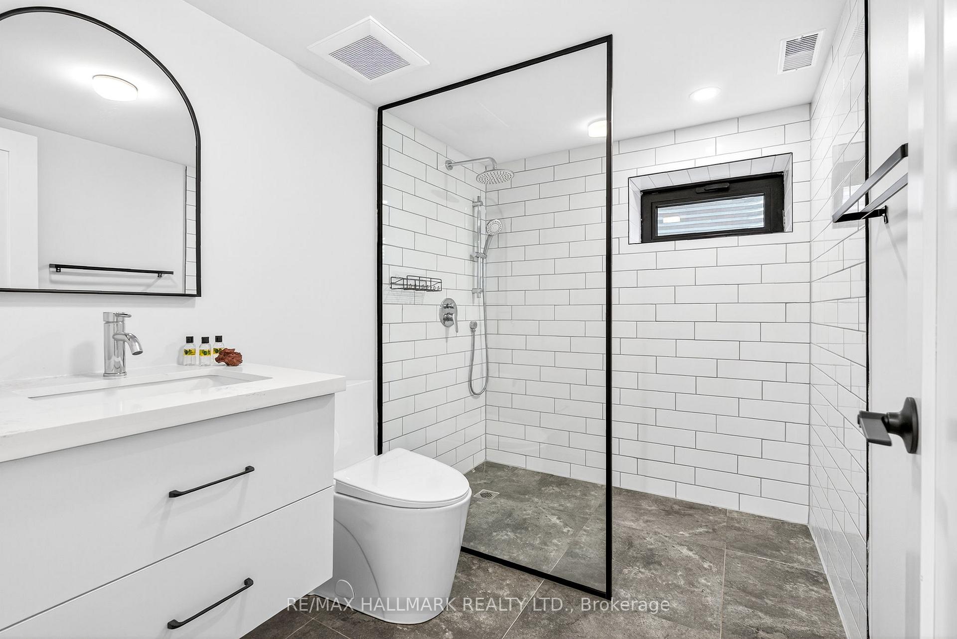 Photo 36 of 225 Catalina Drive, Scarborough, Guildwood — HOMEH