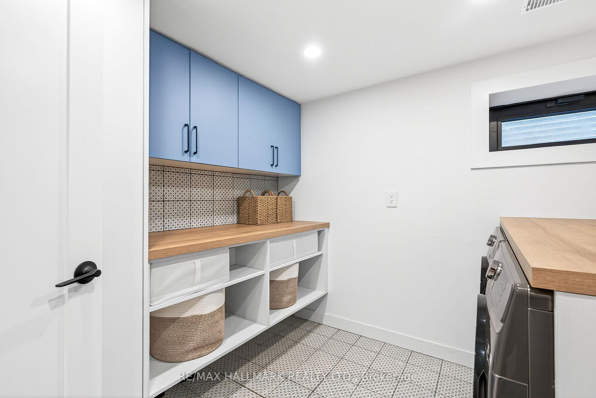 Photo 38 of 225 Catalina Drive, Scarborough, Guildwood — HOMEH