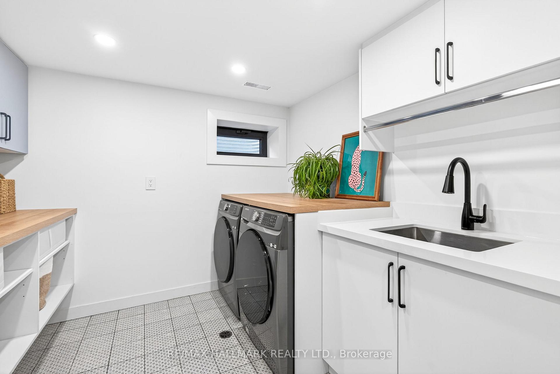 Photo 39 of 225 Catalina Drive, Scarborough, Guildwood — HOMEH