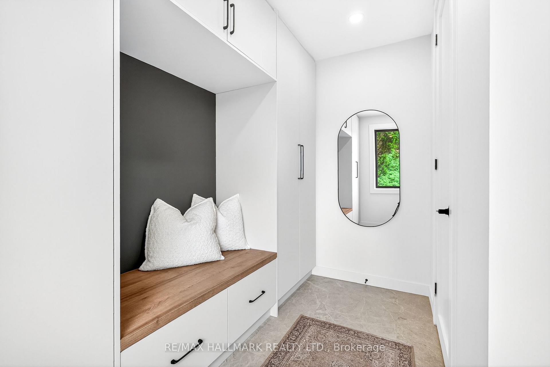 Photo 40 of 225 Catalina Drive, Scarborough, Guildwood — HOMEH