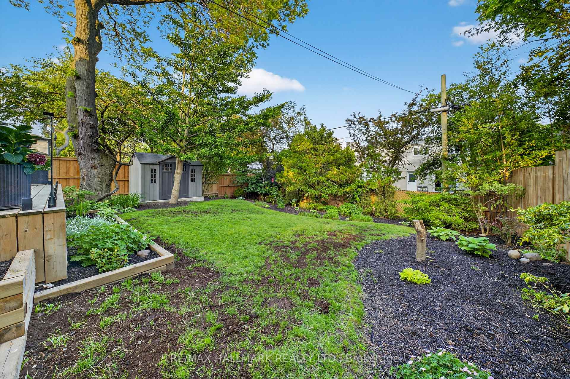 Photo 46 of 225 Catalina Drive, Scarborough, Guildwood — HOMEH