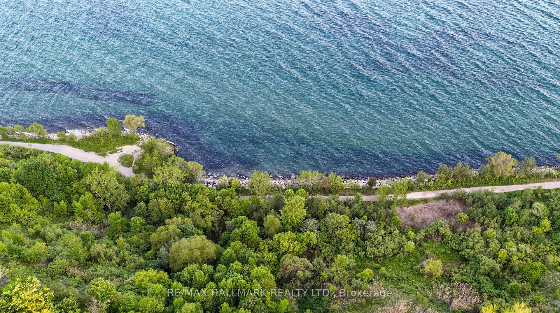 Photo 50 of 225 Catalina Drive, Scarborough, Guildwood — HOMEH