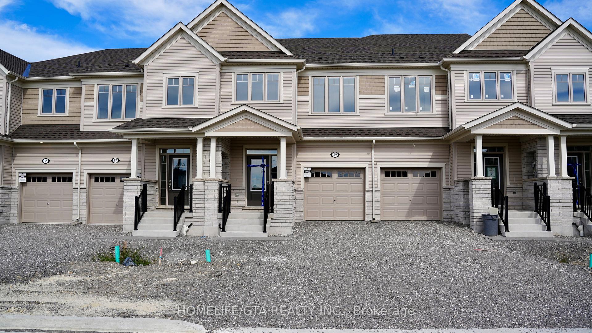 Photo of 39 Sanderson Drive