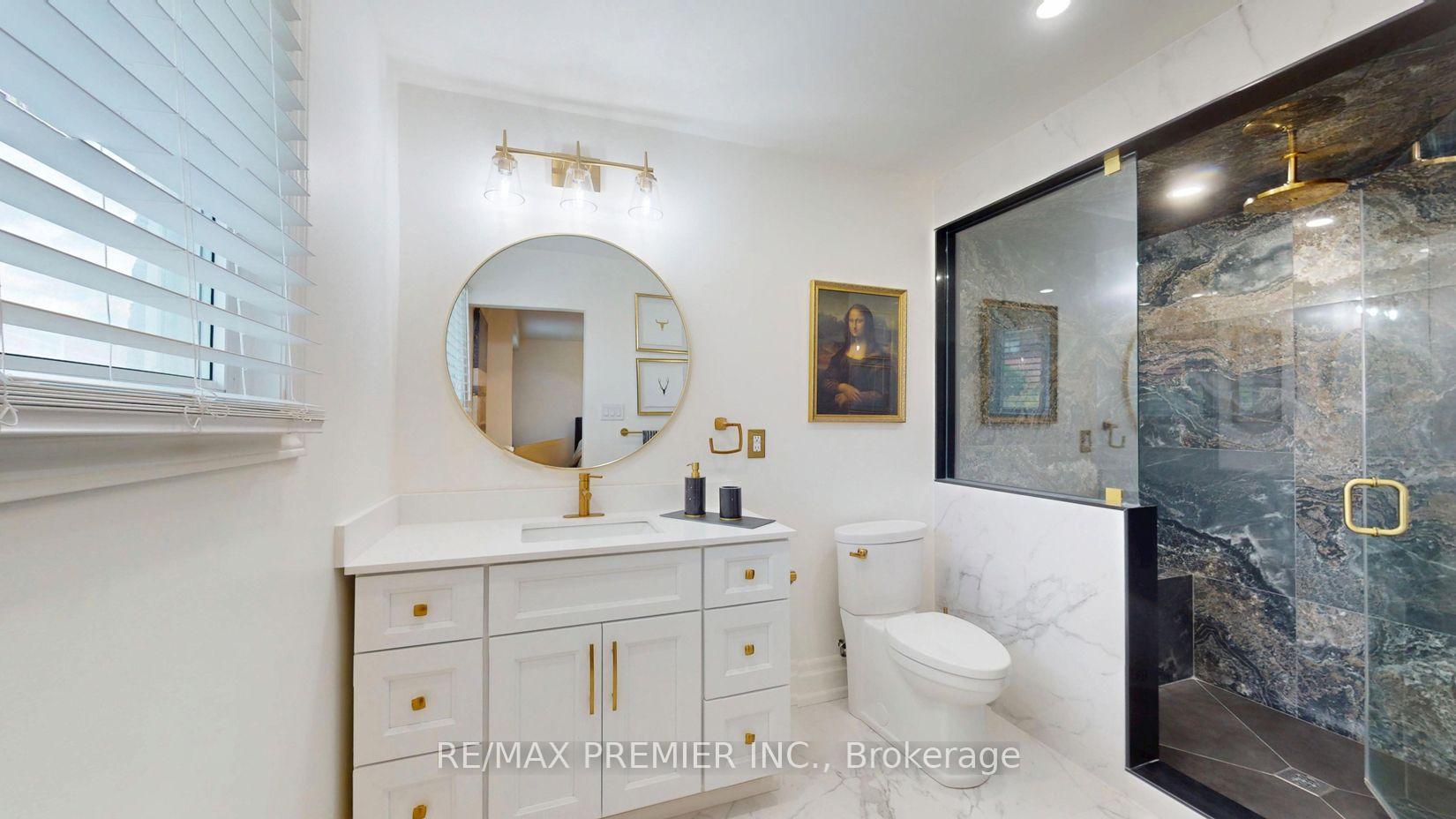 Photo 16 of 438 Woodbridge Avenue, Vaughan, West Woodbridge — HOMEH
