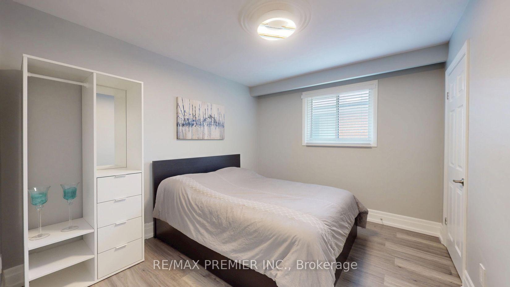 Photo 17 of 438 Woodbridge Avenue, Vaughan, West Woodbridge — HOMEH