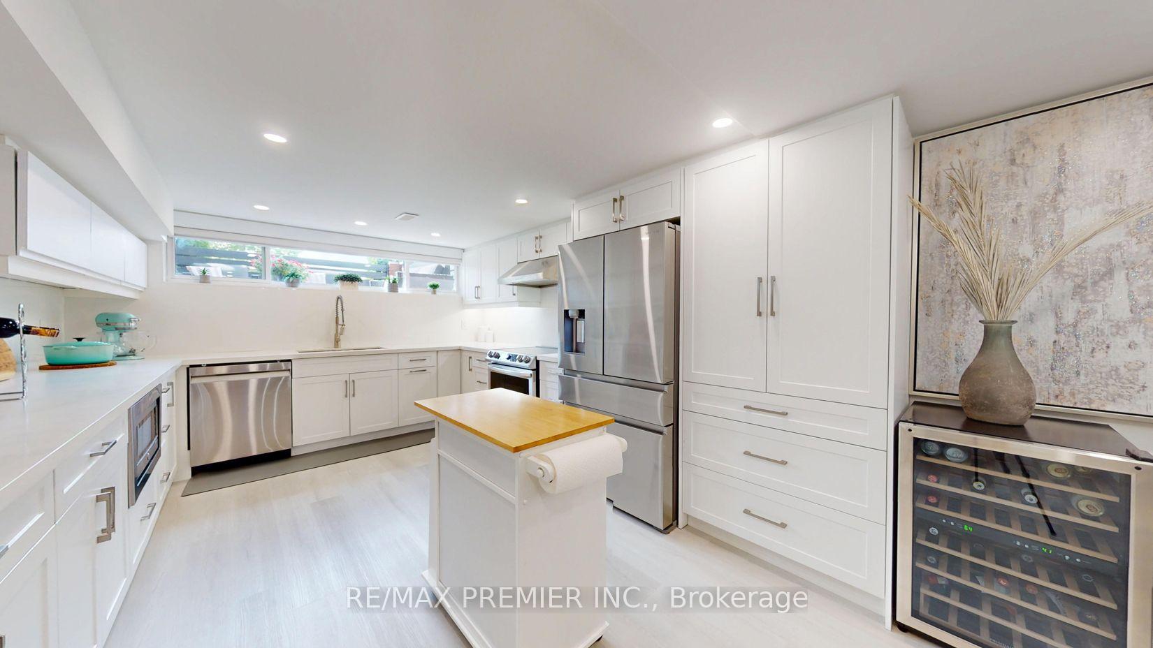 Photo 19 of 438 Woodbridge Avenue, Vaughan, West Woodbridge — HOMEH