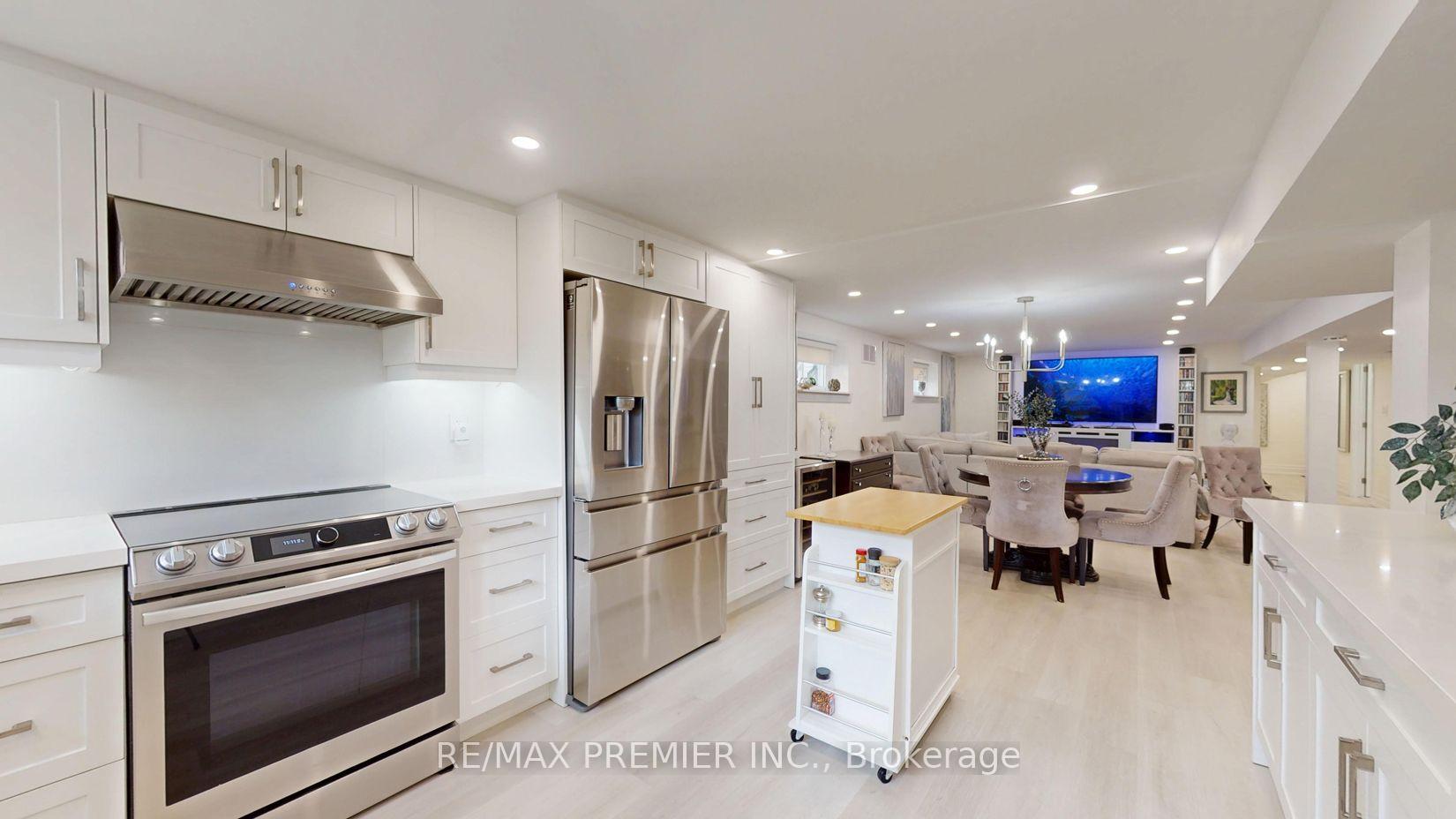 Photo 20 of 438 Woodbridge Avenue, Vaughan, West Woodbridge — HOMEH