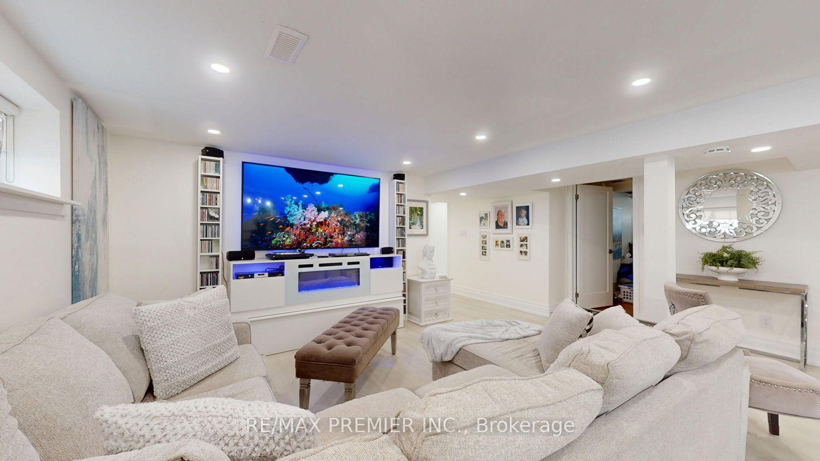 Photo 21 of 438 Woodbridge Avenue, Vaughan, West Woodbridge — HOMEH