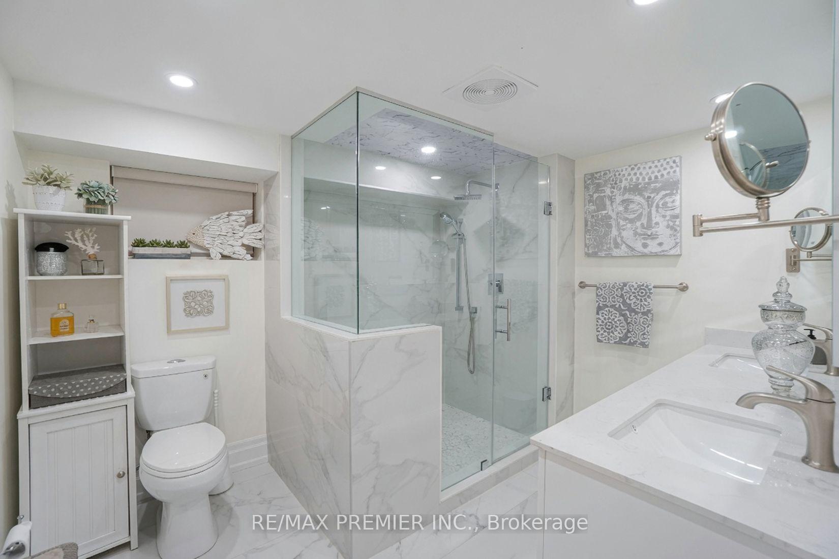 Photo 22 of 438 Woodbridge Avenue, Vaughan, West Woodbridge — HOMEH