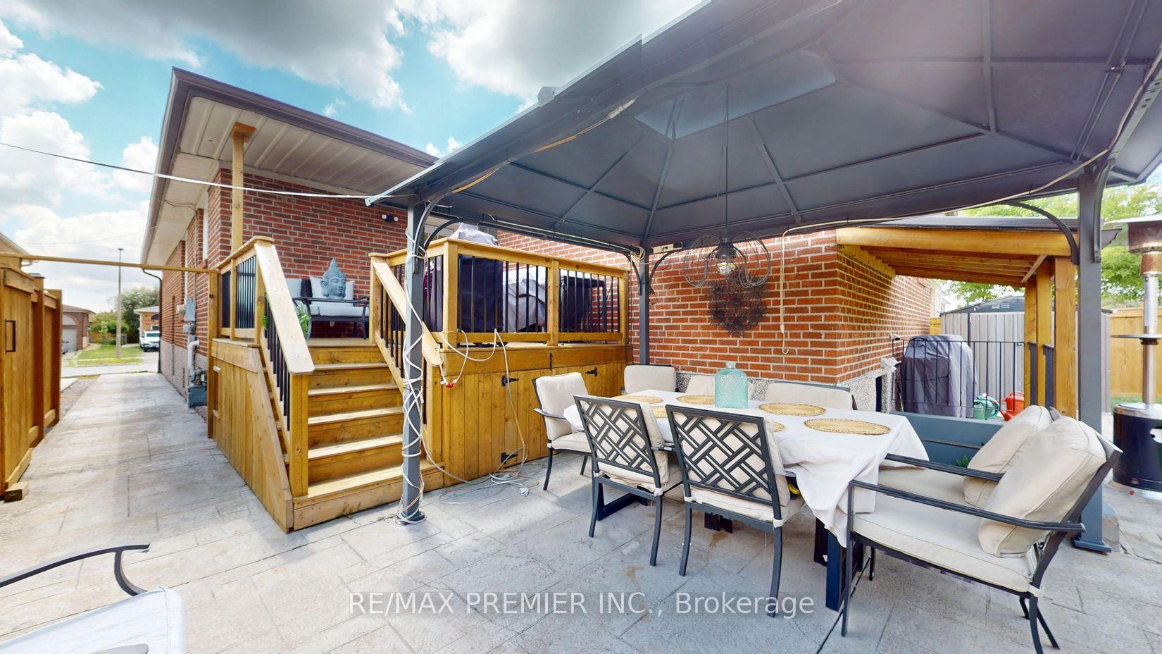 Photo 25 of 438 Woodbridge Avenue, Vaughan, West Woodbridge — HOMEH