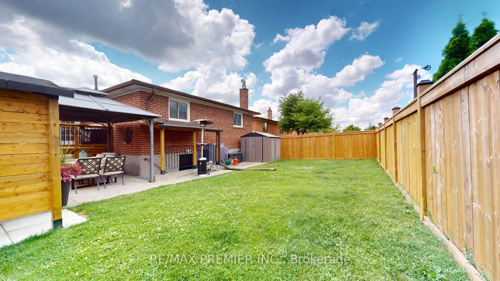 Photo 26 of 438 Woodbridge Avenue, Vaughan, West Woodbridge — HOMEH