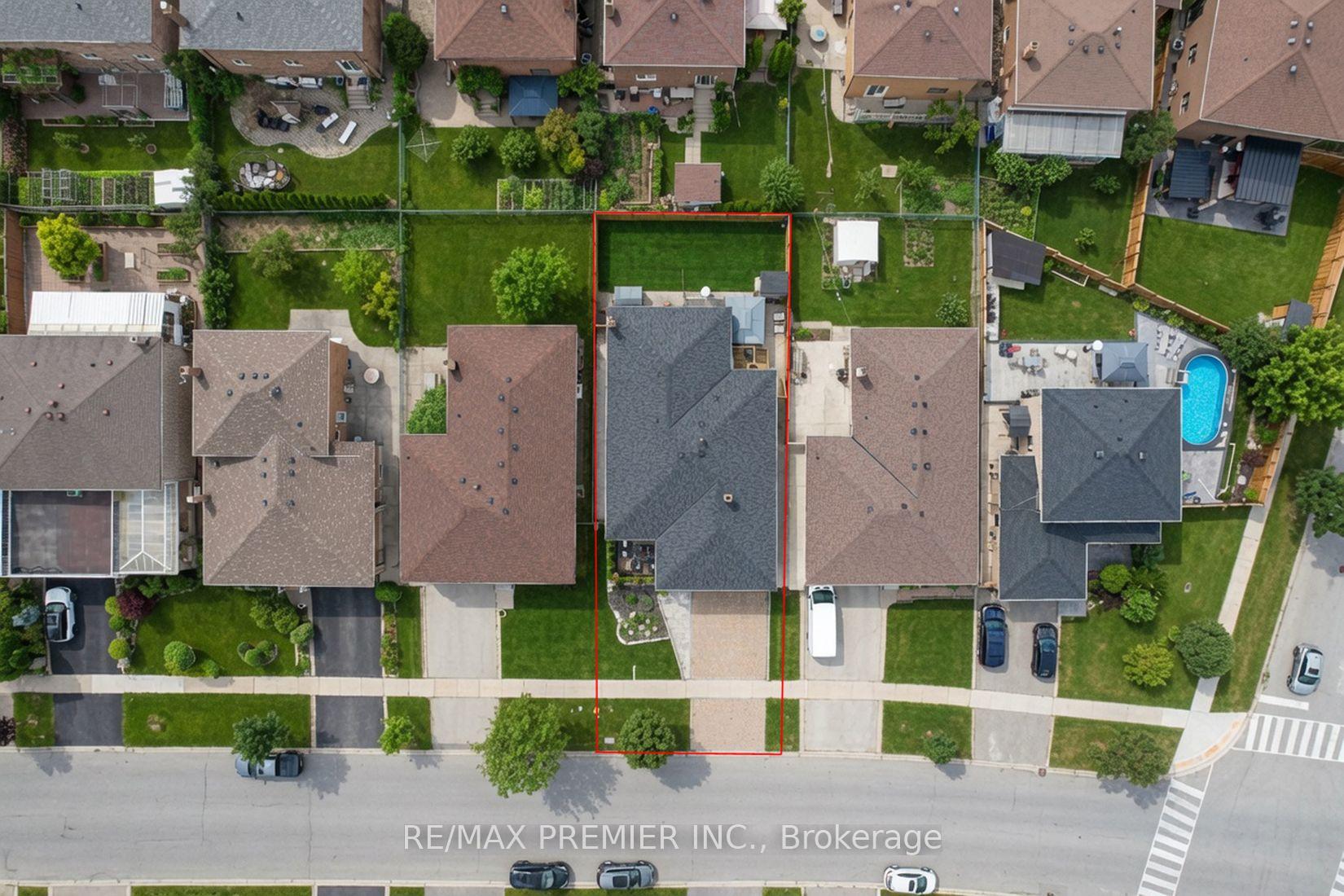 Photo 27 of 438 Woodbridge Avenue, Vaughan, West Woodbridge — HOMEH