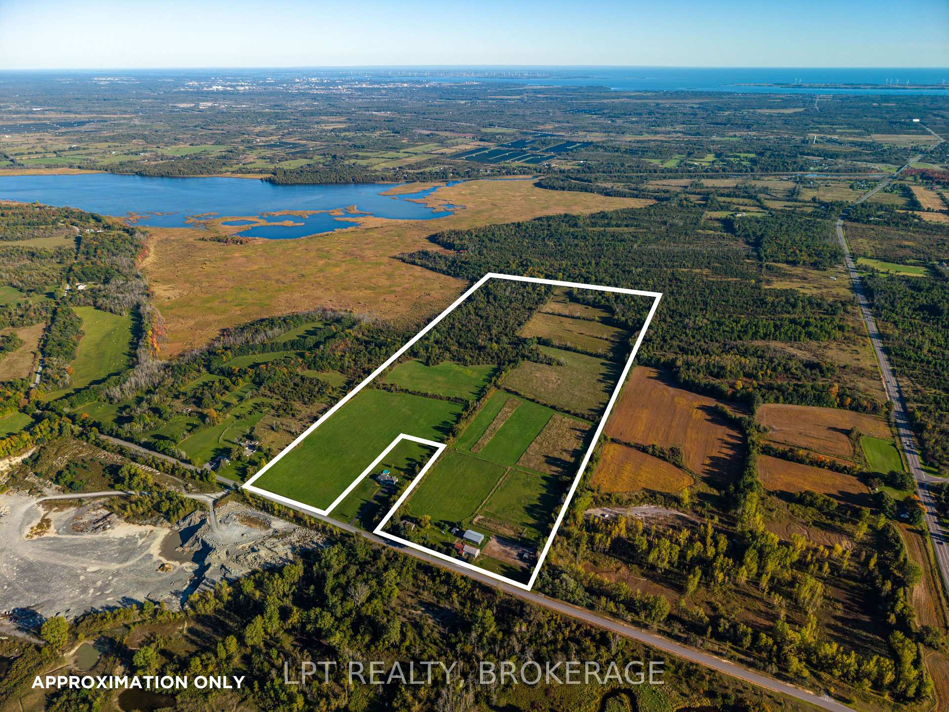Photo of 408 Chipmunk Ridge Road