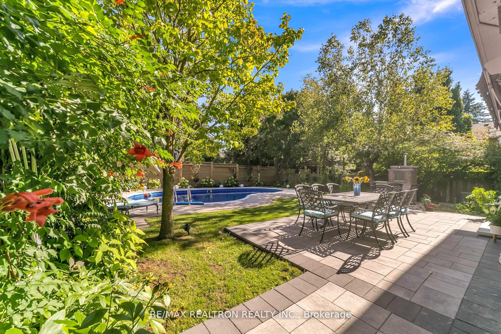 Photo 34 of 107 Golf Links Drive, Aurora, Aurora Heights — HOMEH