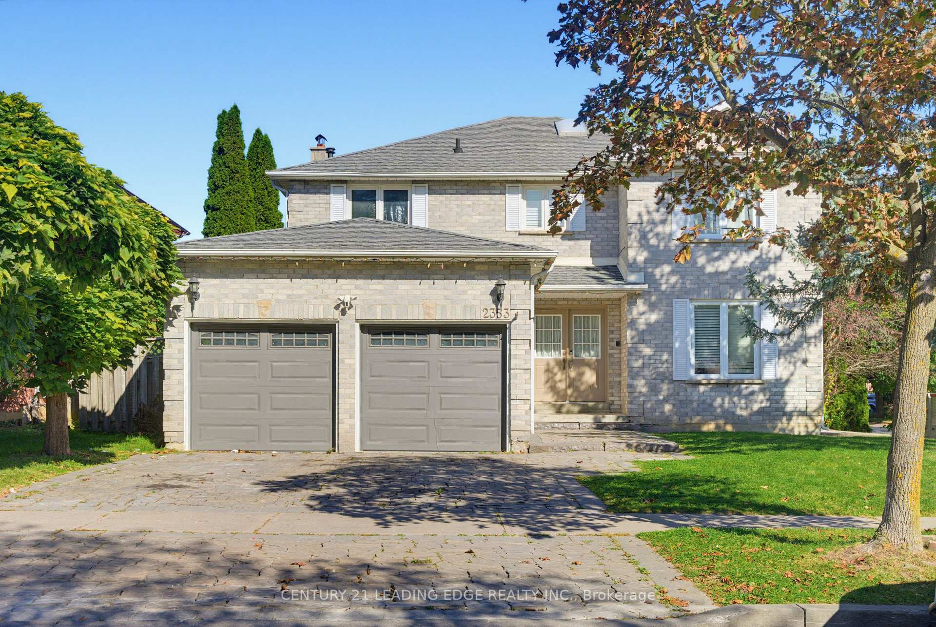 Photo of 2353 Wildwood Crescent