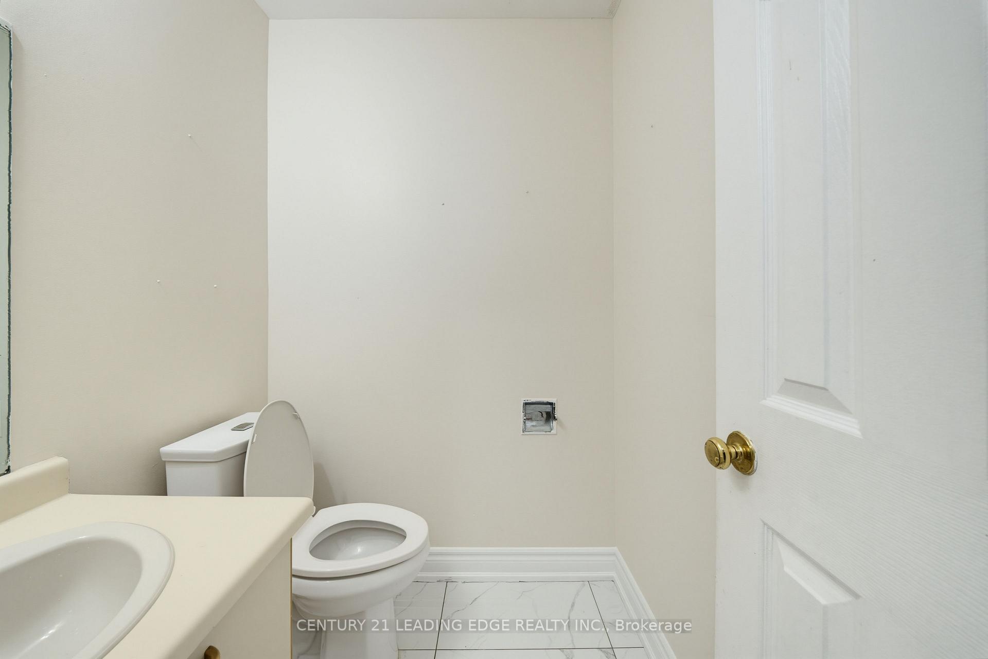 Photo 20 of 2353 Wildwood Crescent, Pickering, Brock Ridge — HOMEH