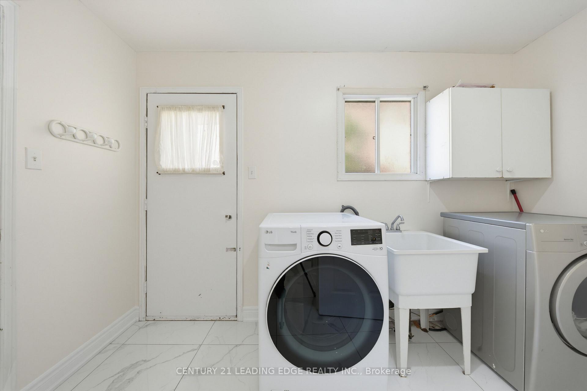 Photo 21 of 2353 Wildwood Crescent, Pickering, Brock Ridge — HOMEH