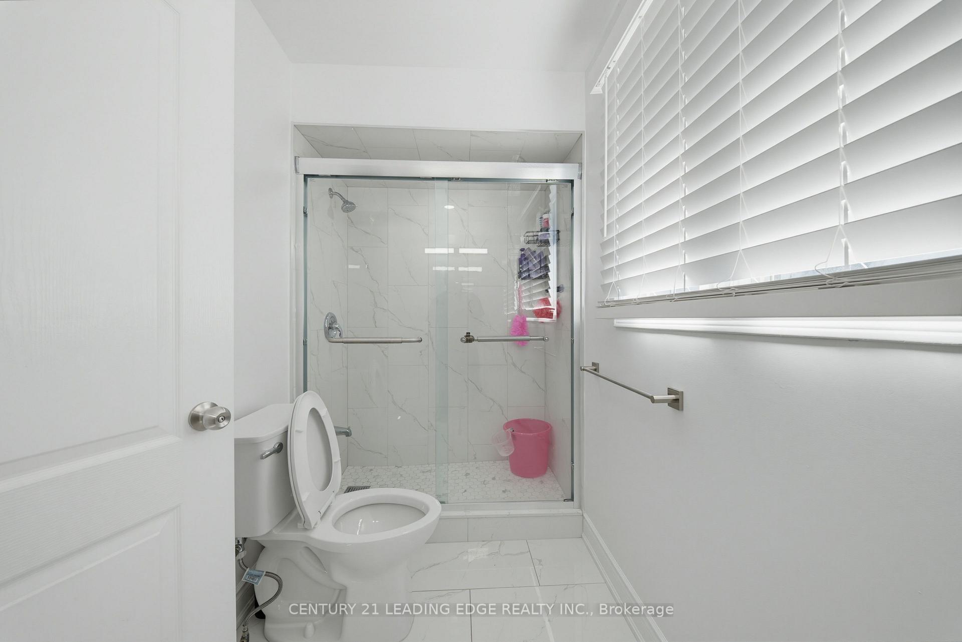Photo 26 of 2353 Wildwood Crescent, Pickering, Brock Ridge — HOMEH