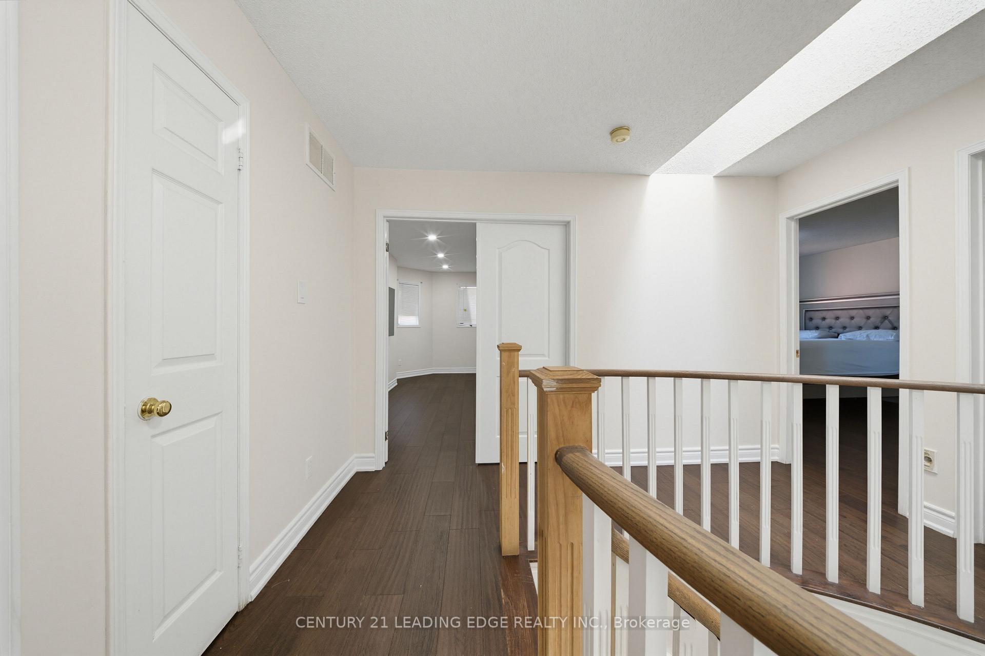 Photo 27 of 2353 Wildwood Crescent, Pickering, Brock Ridge — HOMEH