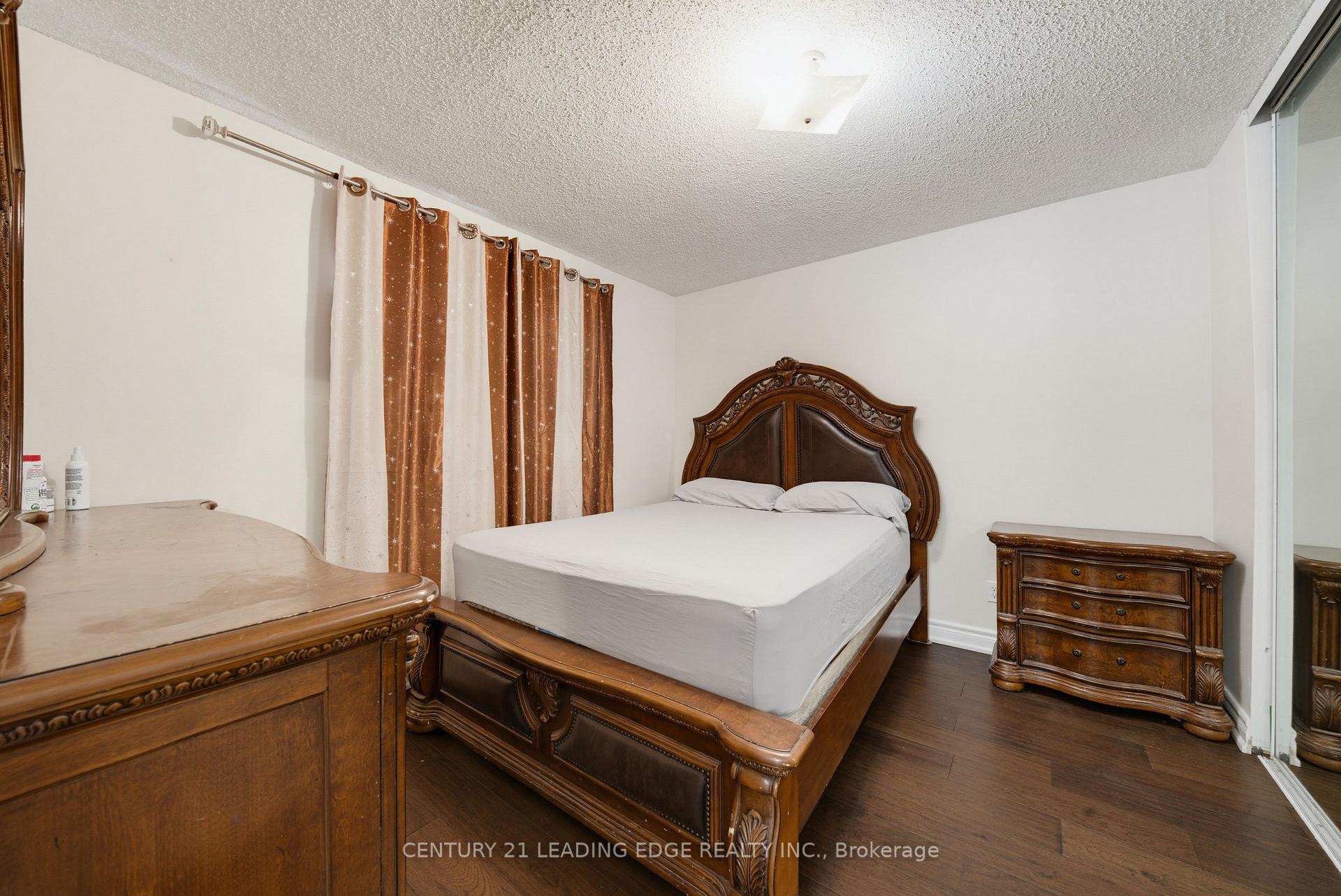Photo 28 of 2353 Wildwood Crescent, Pickering, Brock Ridge — HOMEH