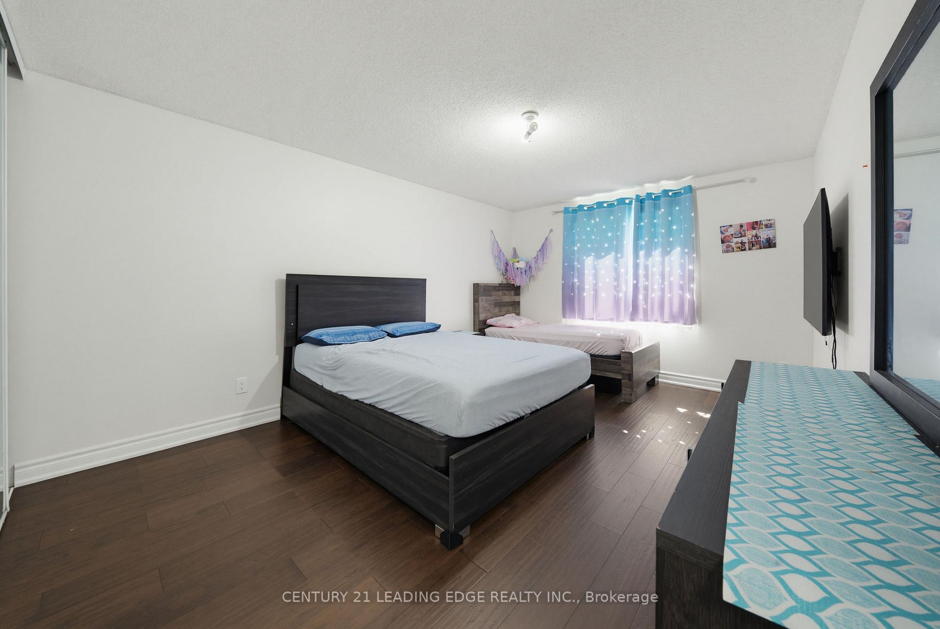 Photo 30 of 2353 Wildwood Crescent, Pickering, Brock Ridge — HOMEH