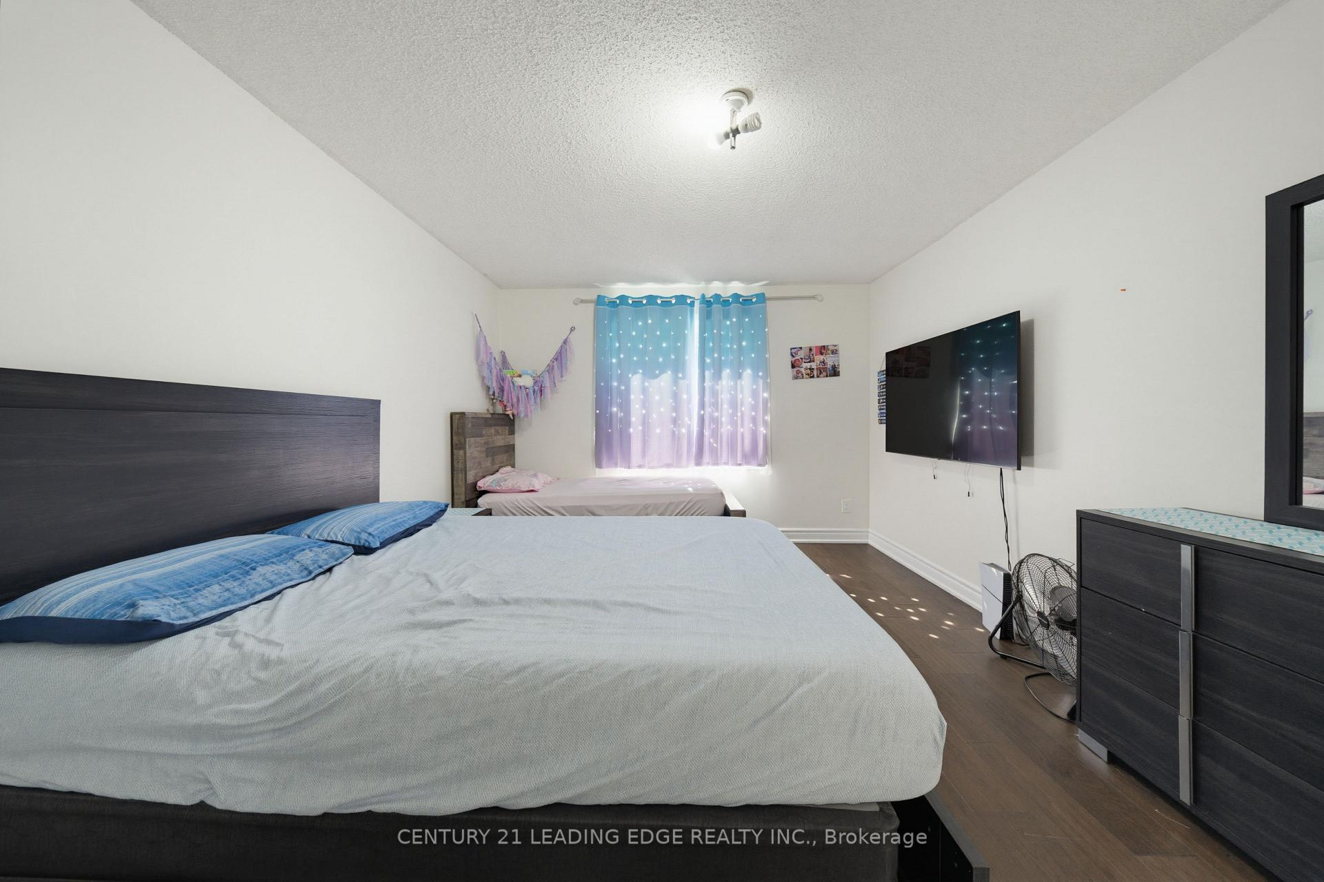 Photo 31 of 2353 Wildwood Crescent, Pickering, Brock Ridge — HOMEH