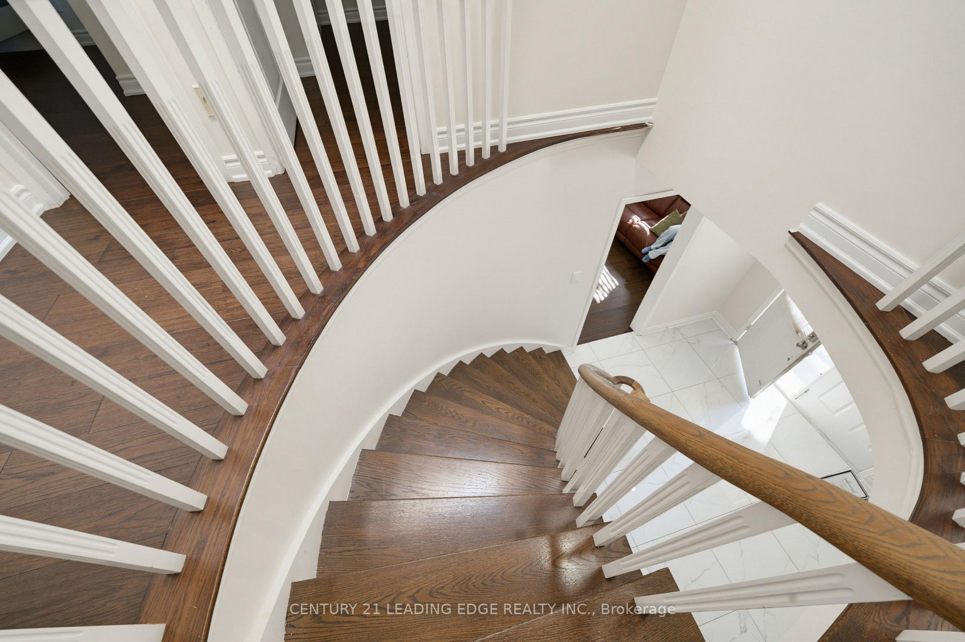 Photo 34 of 2353 Wildwood Crescent, Pickering, Brock Ridge — HOMEH