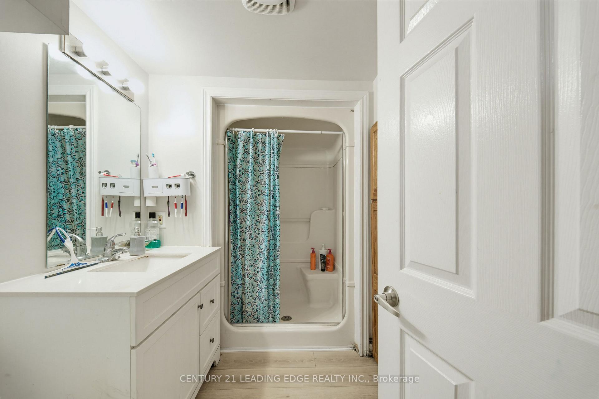Photo 36 of 2353 Wildwood Crescent, Pickering, Brock Ridge — HOMEH