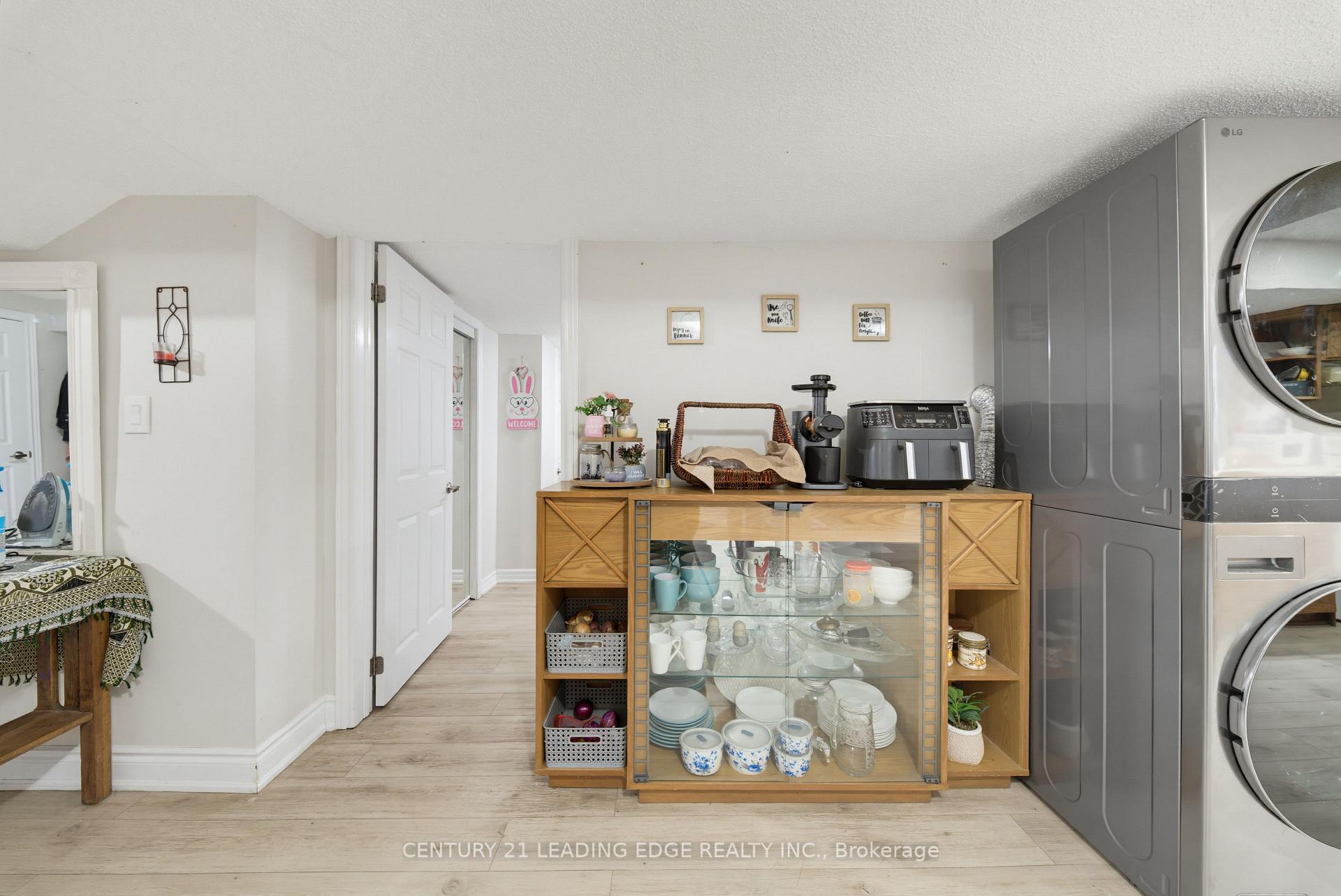 Photo 37 of 2353 Wildwood Crescent, Pickering, Brock Ridge — HOMEH