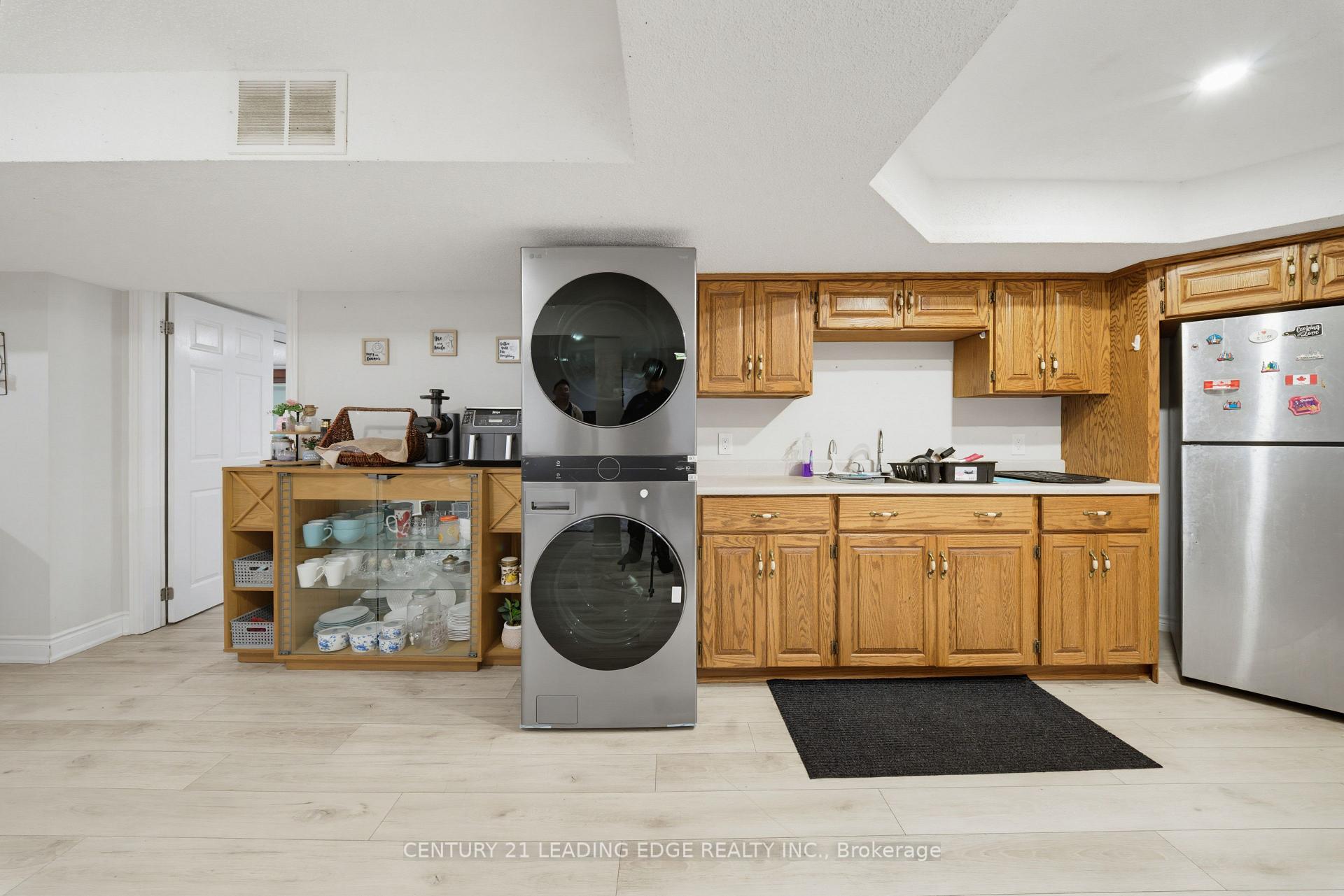 Photo 39 of 2353 Wildwood Crescent, Pickering, Brock Ridge — HOMEH
