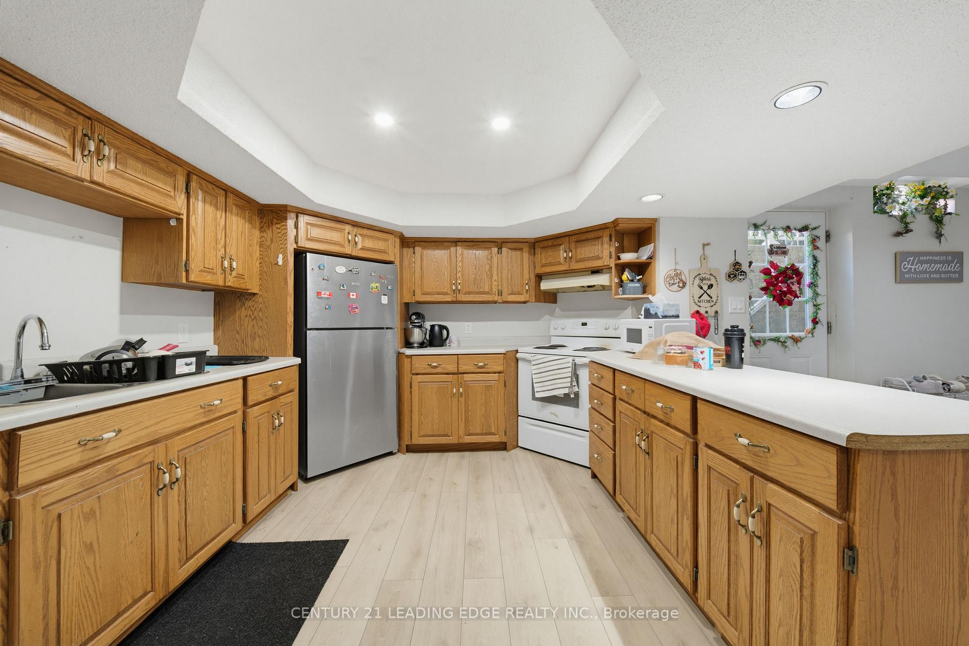 Photo 40 of 2353 Wildwood Crescent, Pickering, Brock Ridge — HOMEH