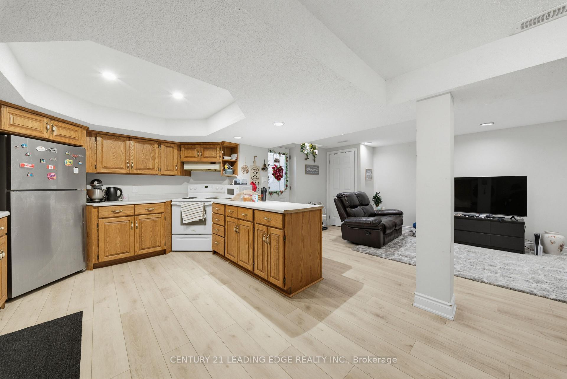 Photo 41 of 2353 Wildwood Crescent, Pickering, Brock Ridge — HOMEH