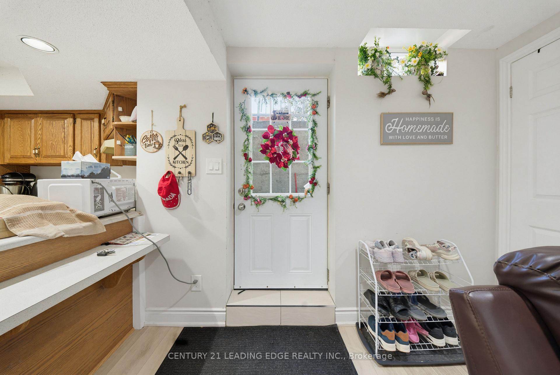 Photo 43 of 2353 Wildwood Crescent, Pickering, Brock Ridge — HOMEH