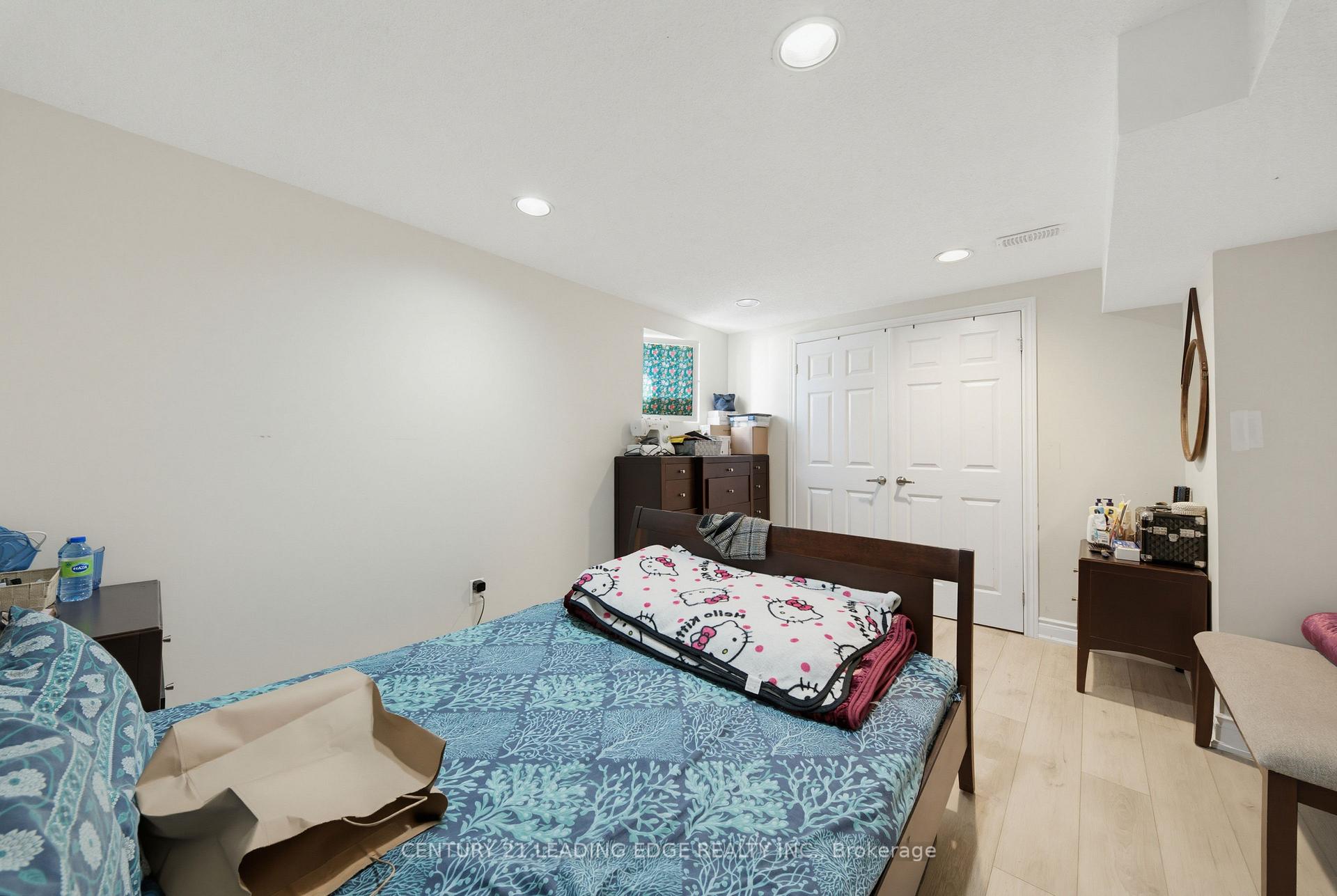 Photo 45 of 2353 Wildwood Crescent, Pickering, Brock Ridge — HOMEH