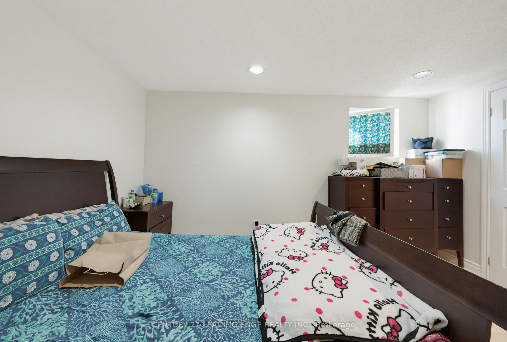 Photo 46 of 2353 Wildwood Crescent, Pickering, Brock Ridge — HOMEH