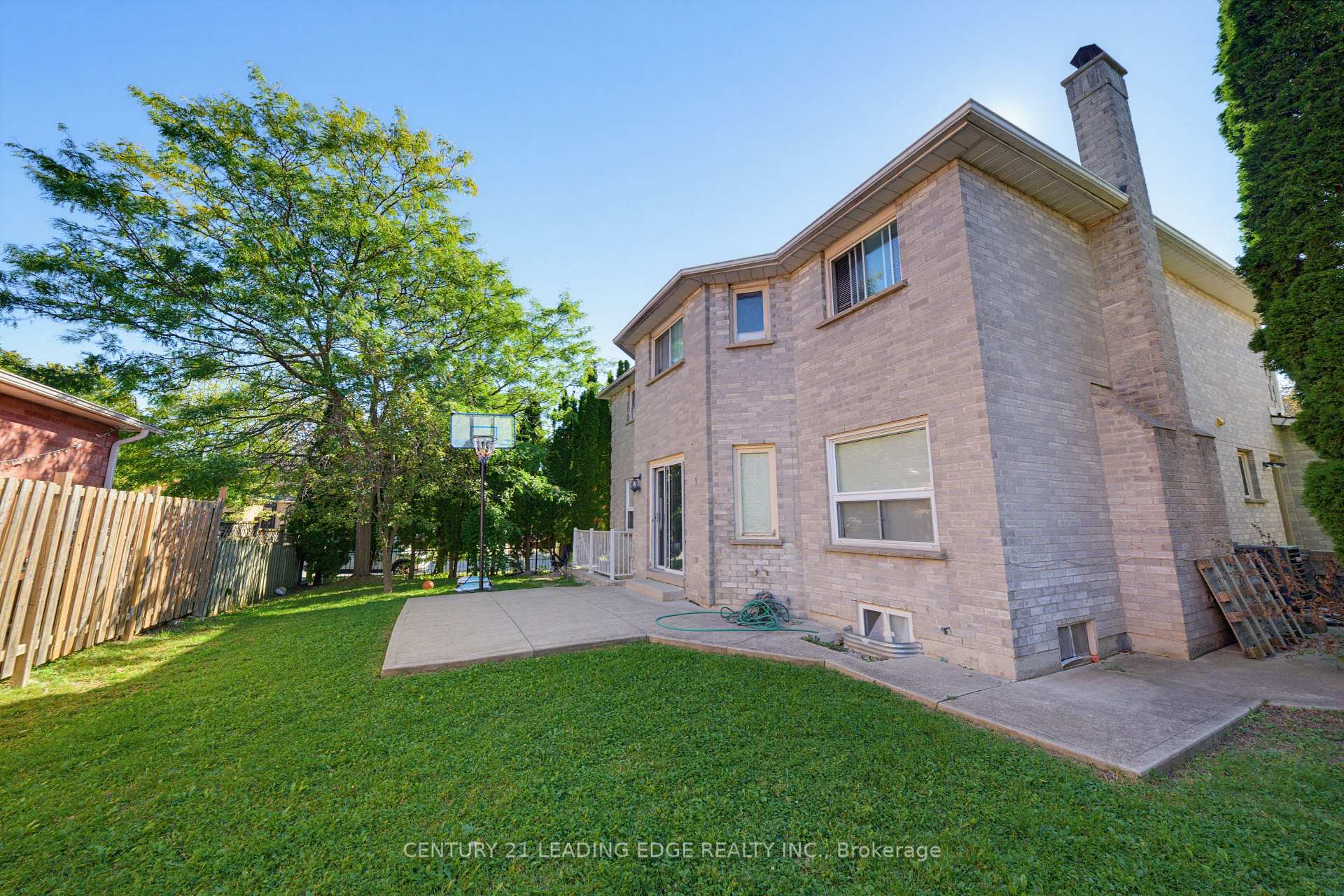 Photo 49 of 2353 Wildwood Crescent, Pickering, Brock Ridge — HOMEH